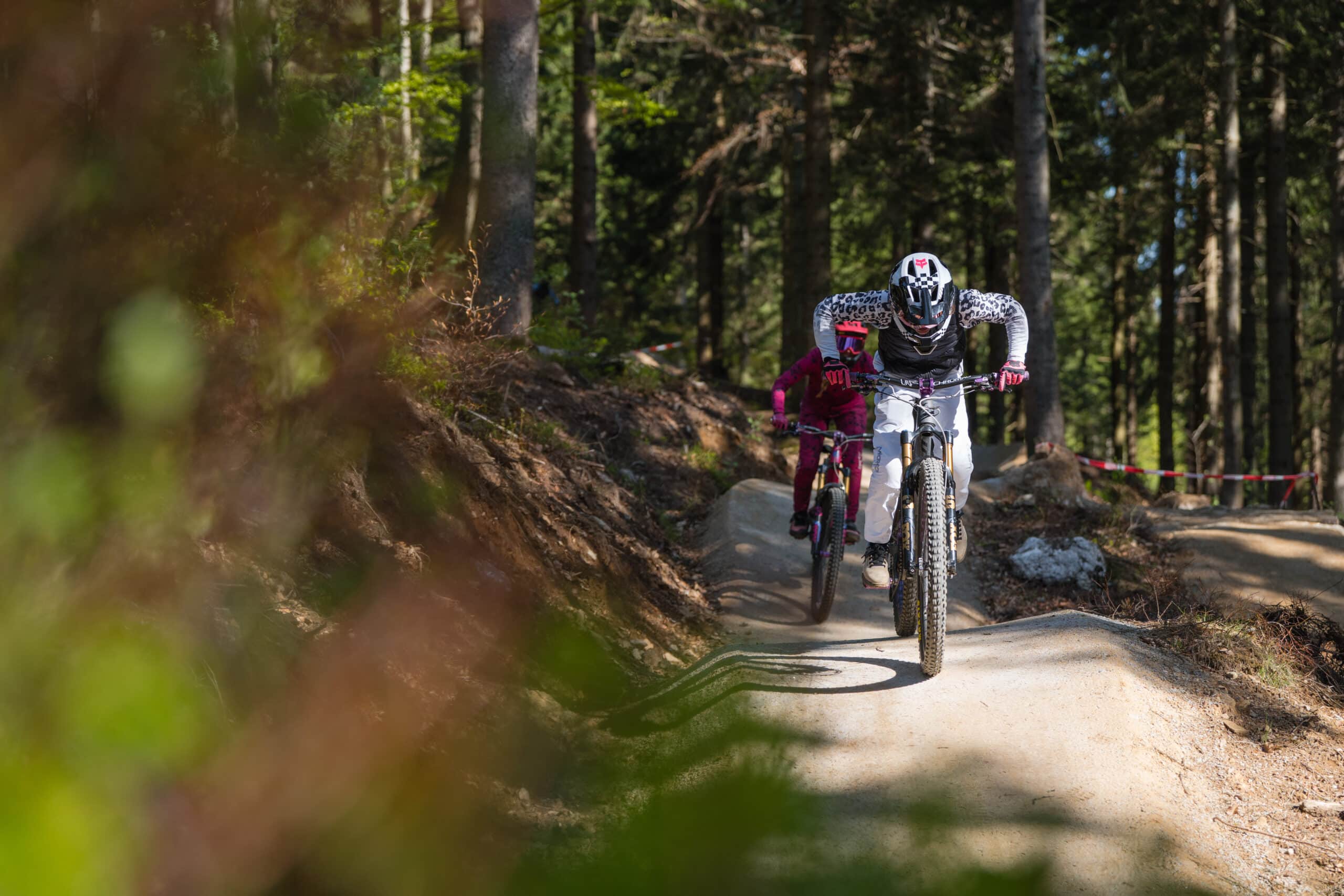 Bikepark_Arber©Bikepark_Arber (36)