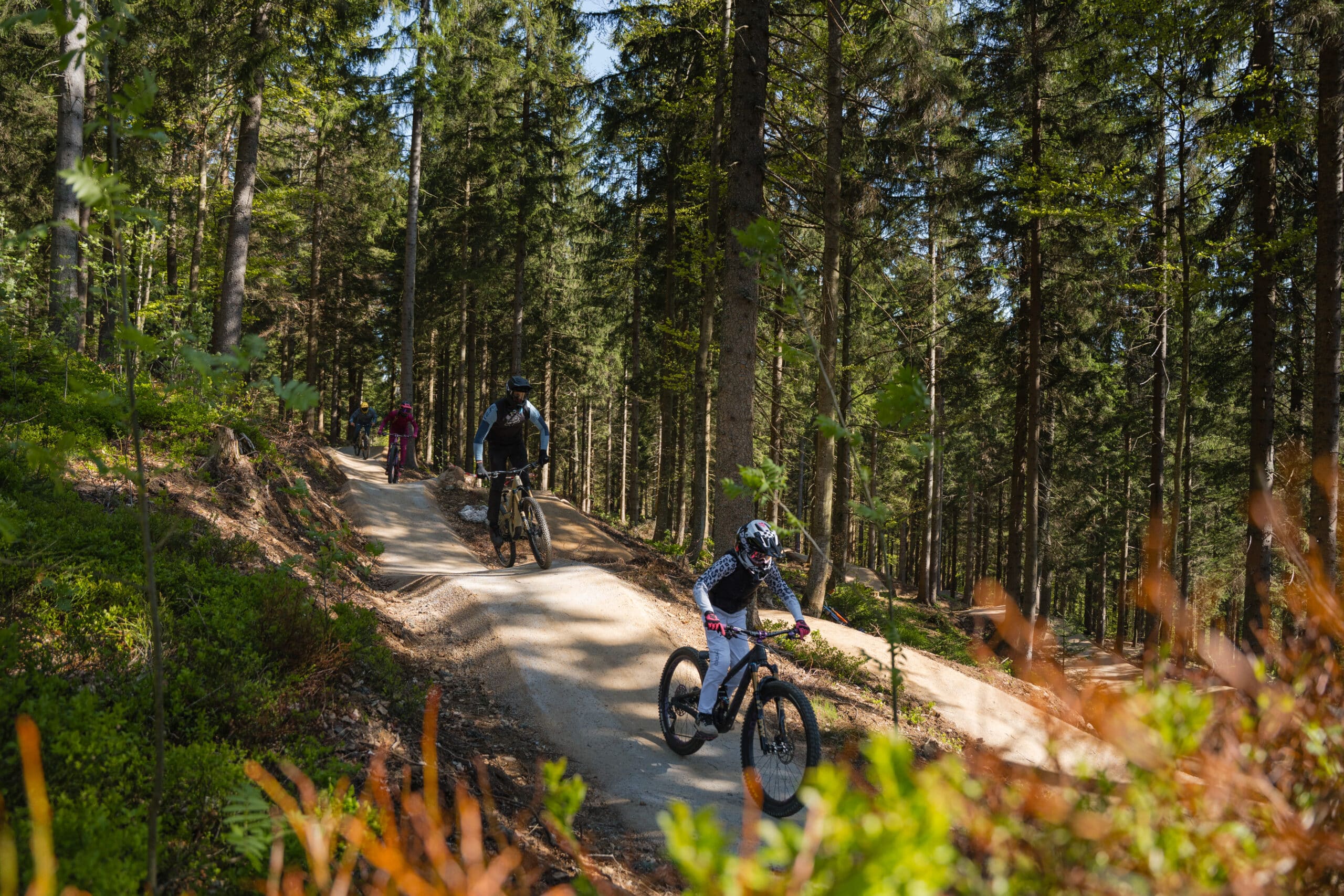 Bikepark_Arber©Bikepark_Arber (41)