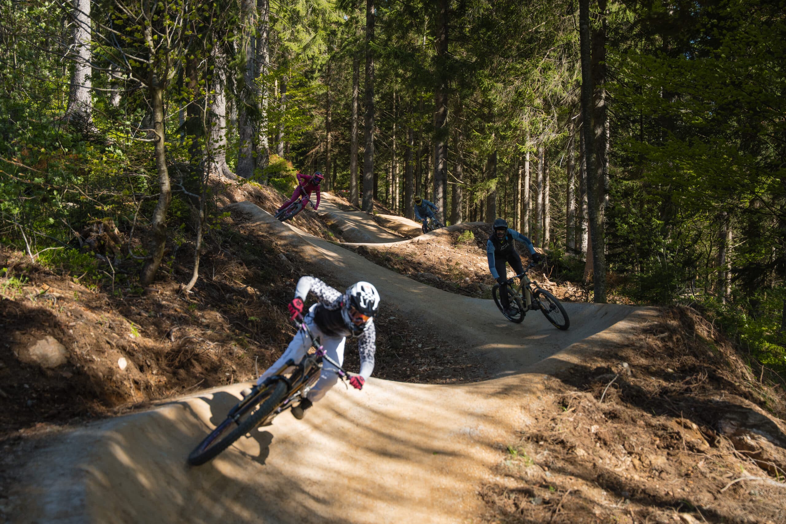 Bikepark_Arber©Bikepark_Arber (44)